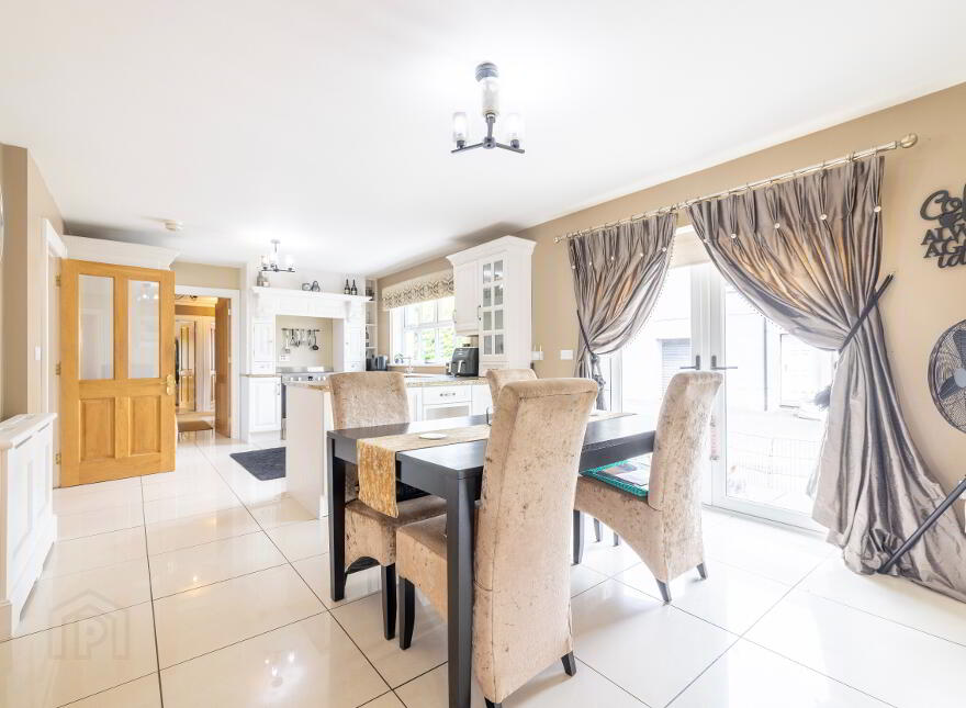 128 Lisaclare Road, Stewartstown, BT71 5QJ
