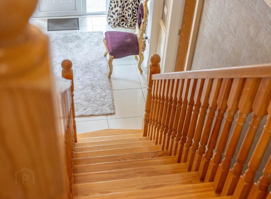 128 Lisaclare Road, Stewartstown, BT71 5QJ