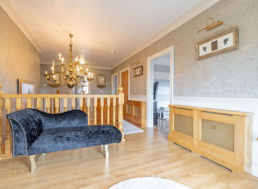 128 Lisaclare Road, Stewartstown, BT71 5QJ