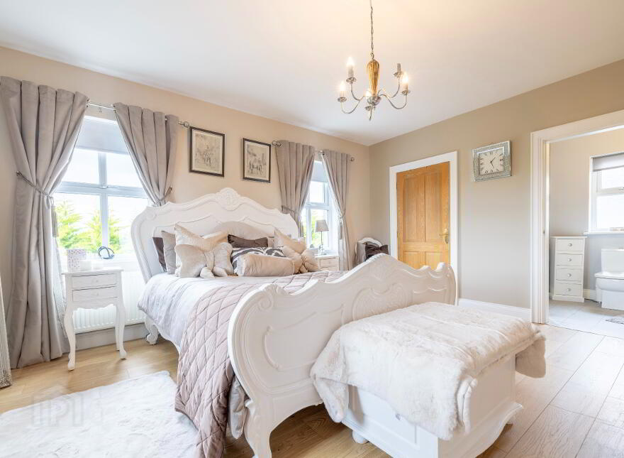 128 Lisaclare Road, Stewartstown, BT71 5QJ