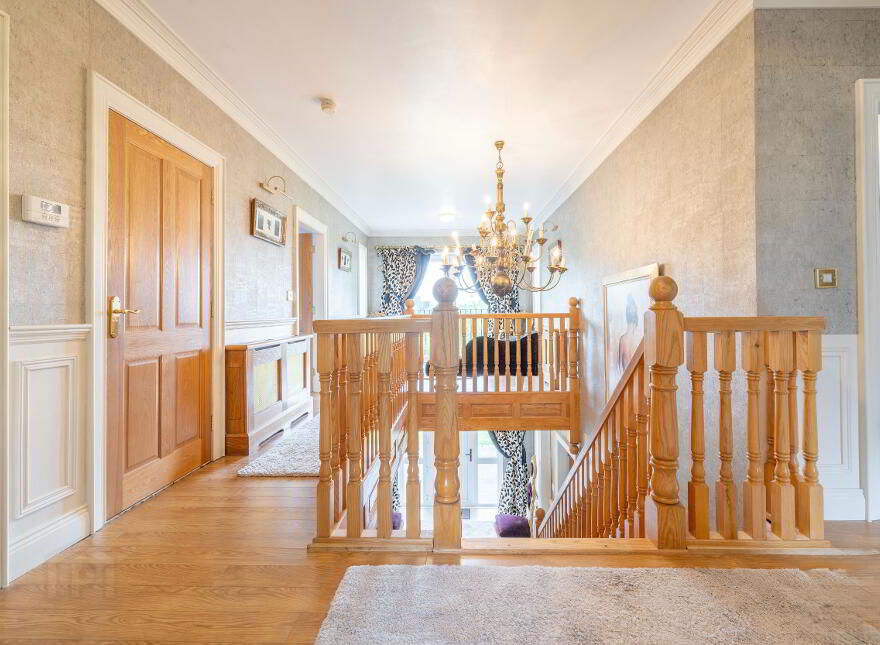 128 Lisaclare Road, Stewartstown, BT71 5QJ
