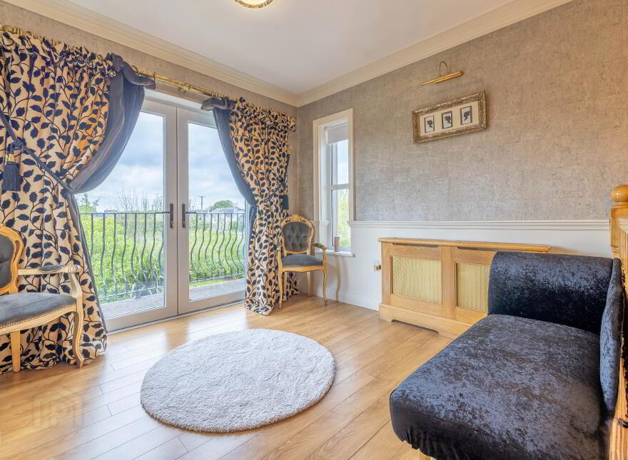 128 Lisaclare Road, Stewartstown, BT71 5QJ
