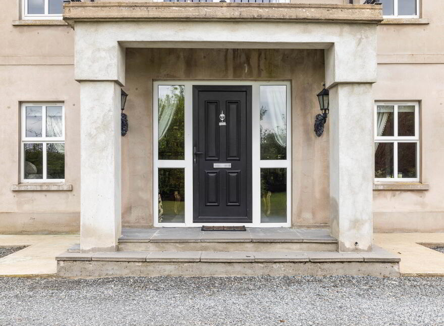 128 Lisaclare Road, Stewartstown, BT71 5QJ