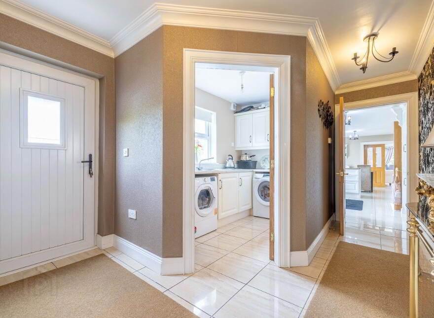 128 Lisaclare Road, Stewartstown, BT71 5QJ