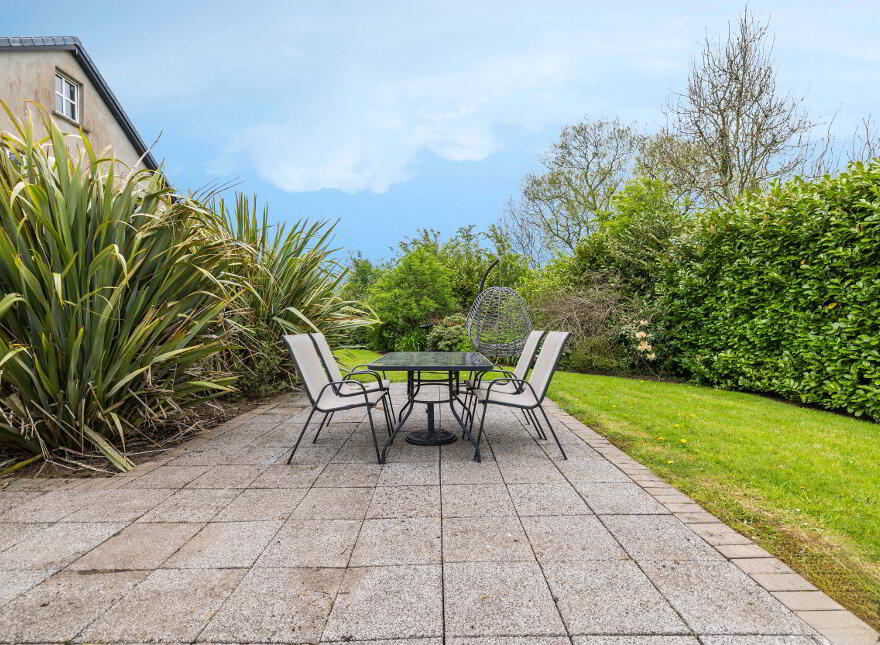 128 Lisaclare Road, Stewartstown, BT71 5QJ
