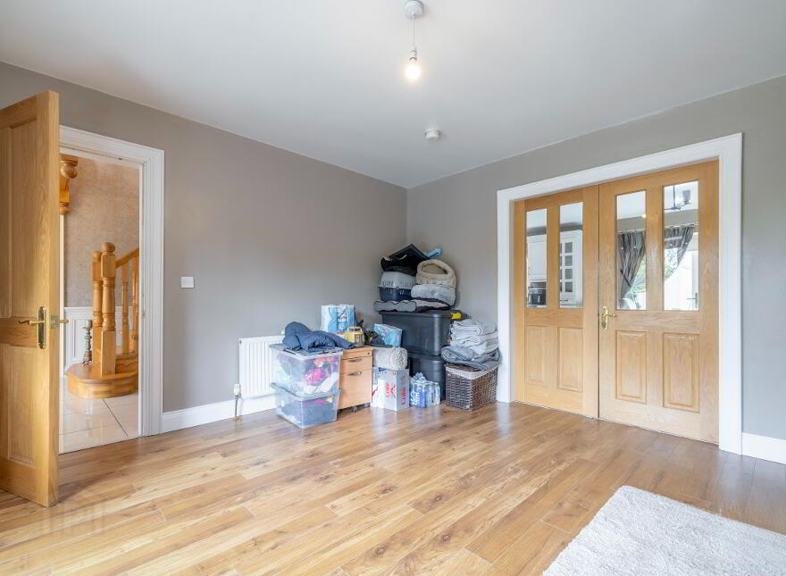 128 Lisaclare Road, Stewartstown, BT71 5QJ