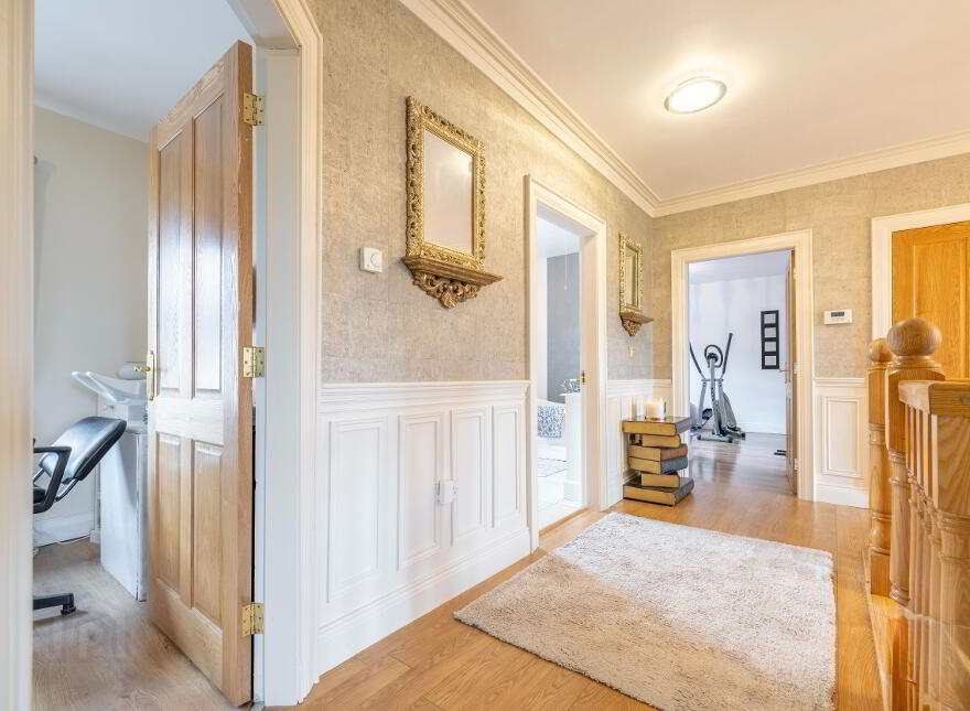 128 Lisaclare Road, Stewartstown, BT71 5QJ