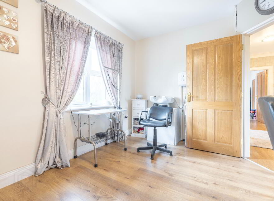 128 Lisaclare Road, Stewartstown, BT71 5QJ