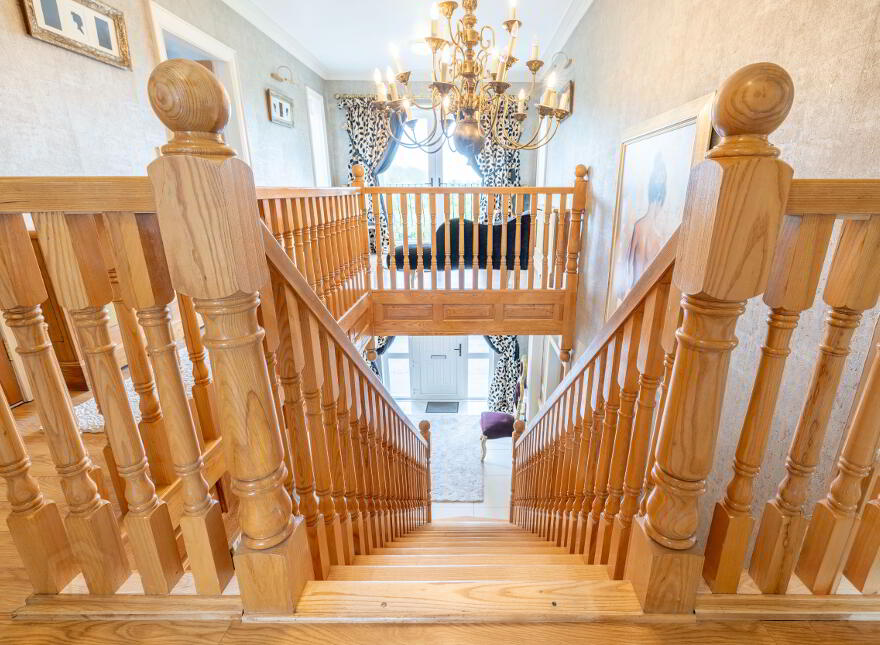 128 Lisaclare Road, Stewartstown, BT71 5QJ