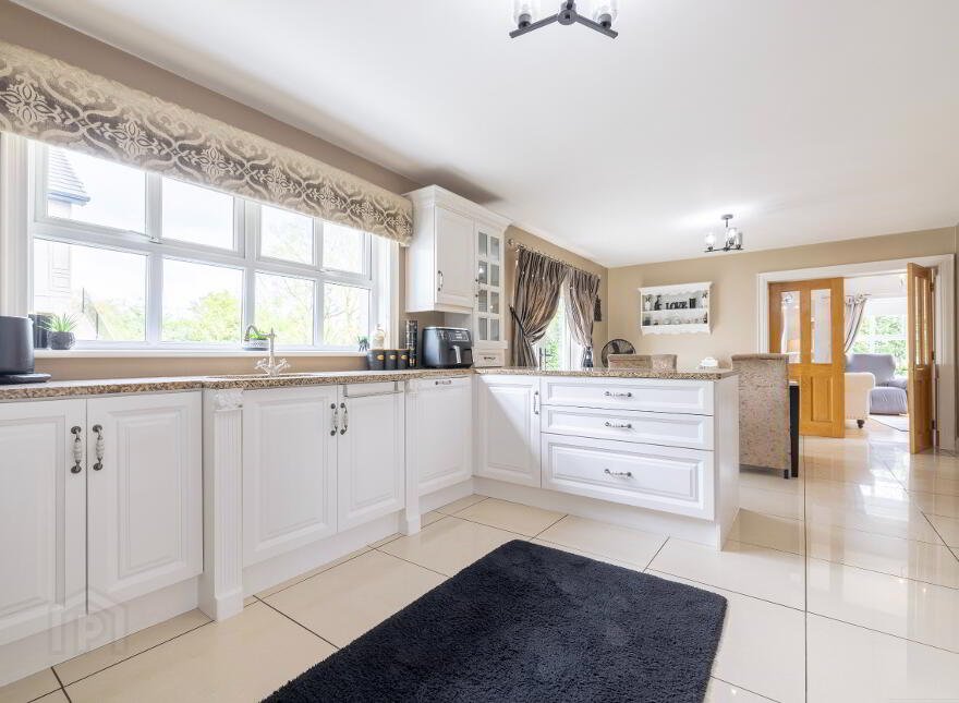 128 Lisaclare Road, Stewartstown, BT71 5QJ