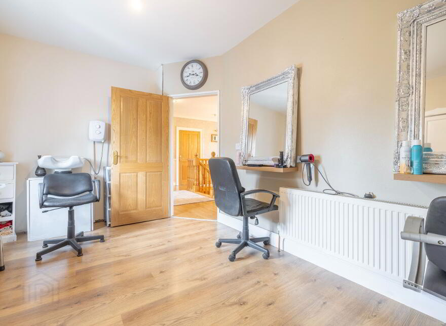 128 Lisaclare Road, Stewartstown, BT71 5QJ