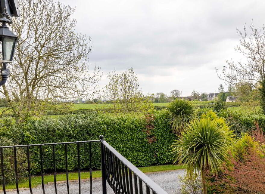 128 Lisaclare Road, Stewartstown, BT71 5QJ