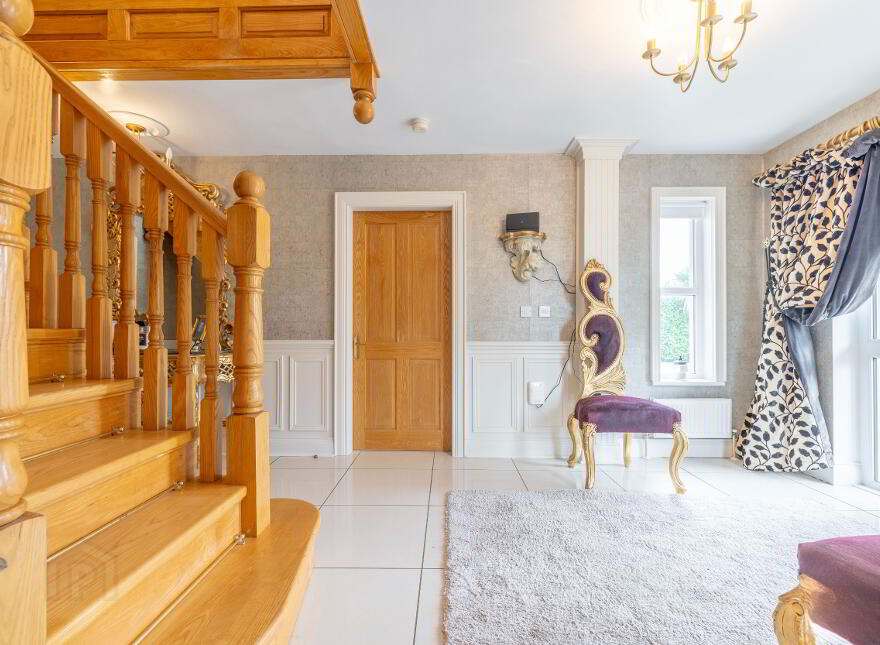 128 Lisaclare Road, Stewartstown, BT71 5QJ