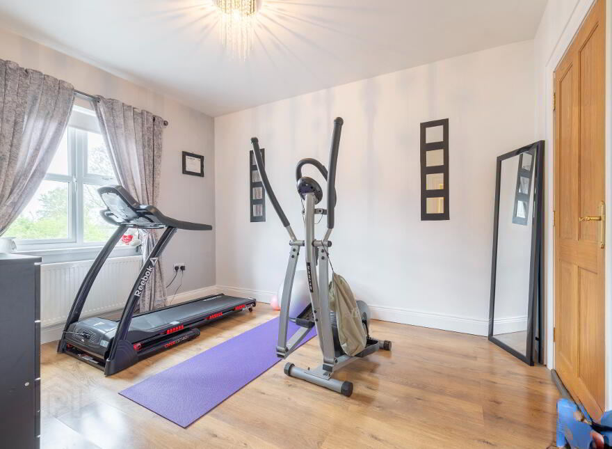 128 Lisaclare Road, Stewartstown, BT71 5QJ