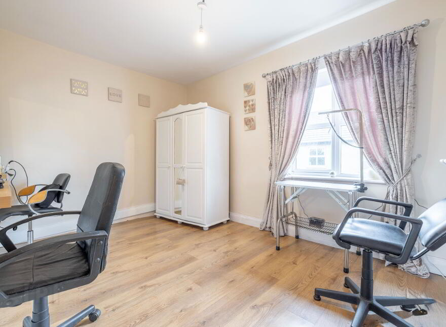 128 Lisaclare Road, Stewartstown, BT71 5QJ