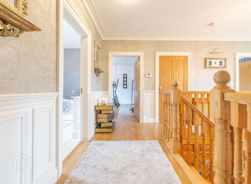 128 Lisaclare Road, Stewartstown, BT71 5QJ
