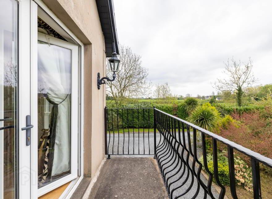 128 Lisaclare Road, Stewartstown, BT71 5QJ
