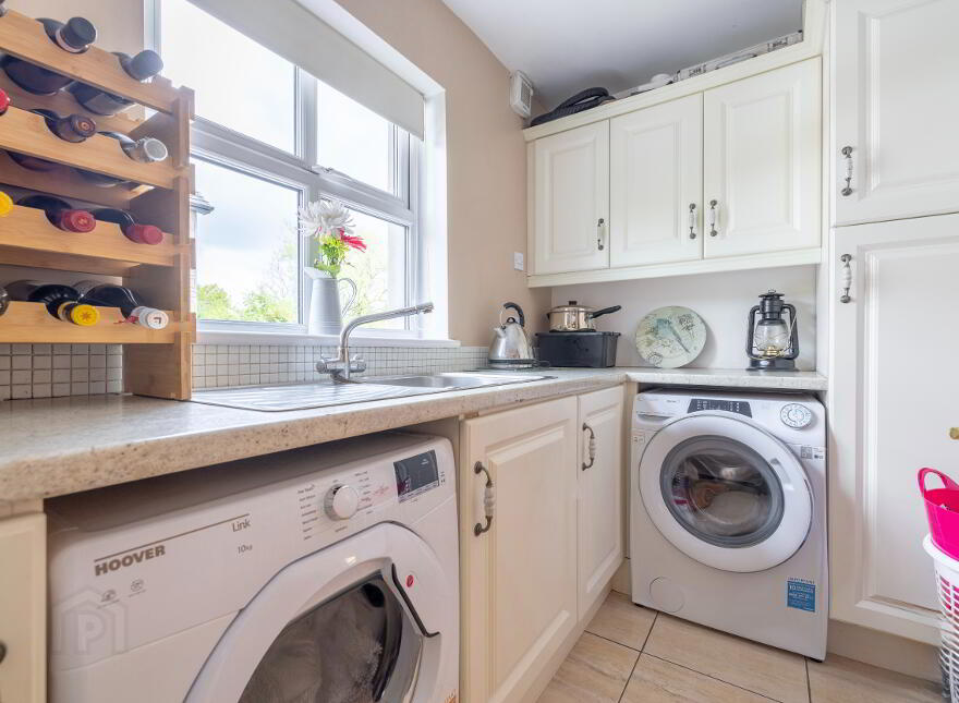 128 Lisaclare Road, Stewartstown, BT71 5QJ