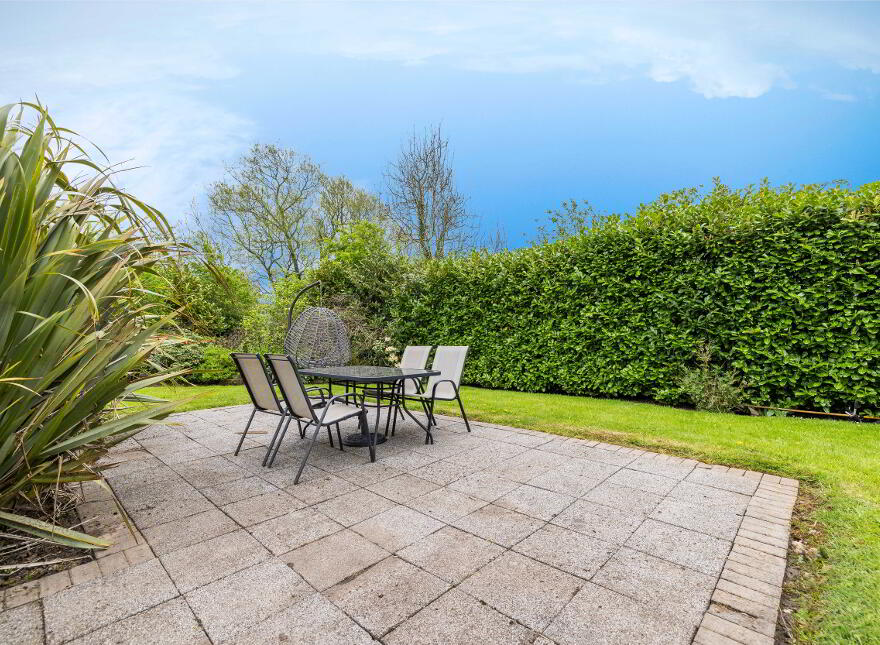 128 Lisaclare Road, Stewartstown, BT71 5QJ