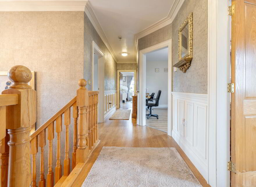 128 Lisaclare Road, Stewartstown, BT71 5QJ