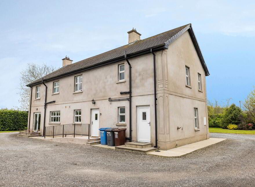 128 Lisaclare Road, Stewartstown, BT71 5QJ