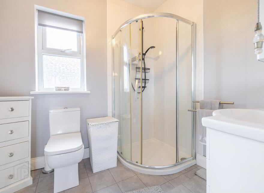 128 Lisaclare Road, Stewartstown, BT71 5QJ