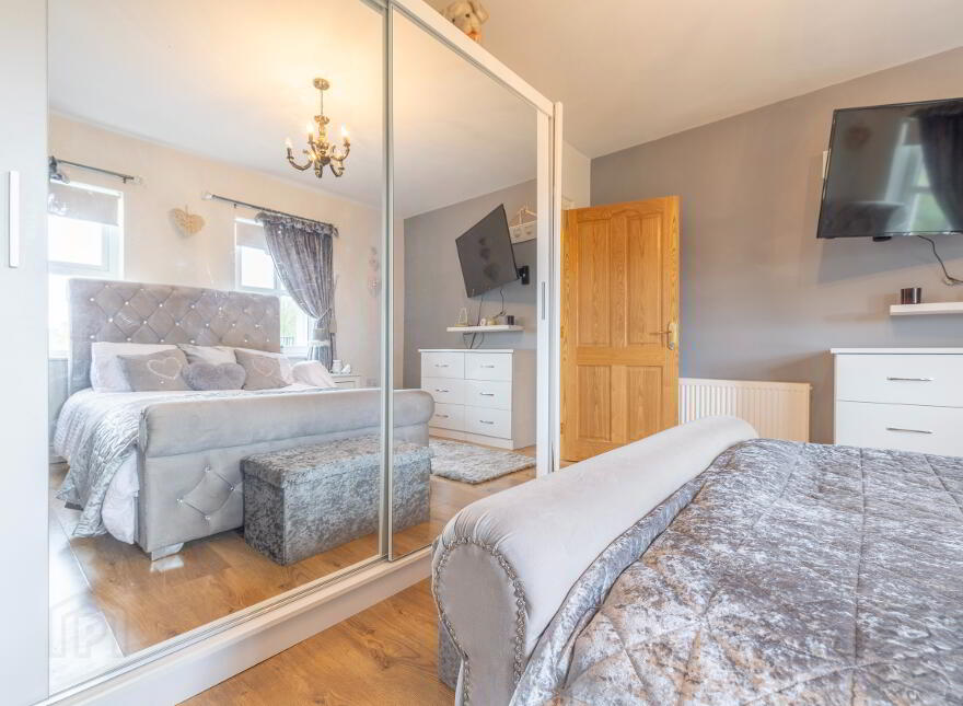 128 Lisaclare Road, Stewartstown, BT71 5QJ