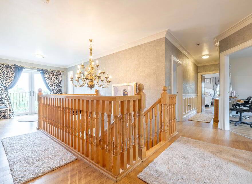 128 Lisaclare Road, Stewartstown, BT71 5QJ