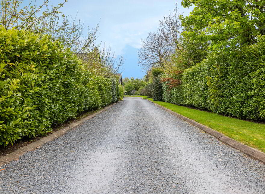 128 Lisaclare Road, Stewartstown, BT71 5QJ