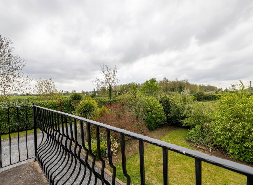 128 Lisaclare Road, Stewartstown, BT71 5QJ