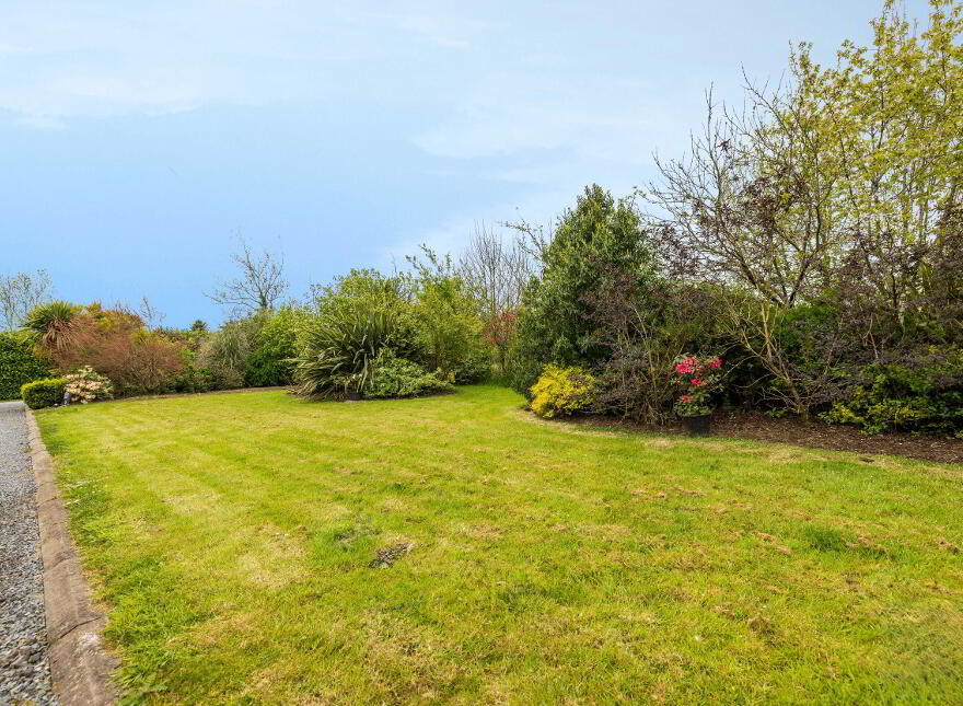 128 Lisaclare Road, Stewartstown, BT71 5QJ