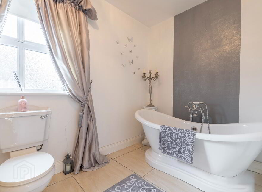 128 Lisaclare Road, Stewartstown, BT71 5QJ
