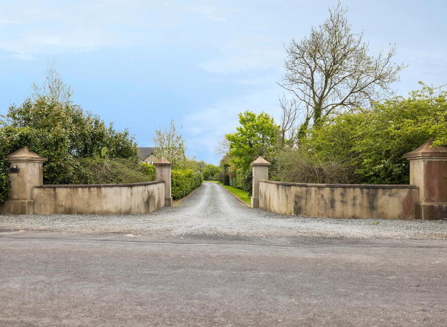 128 Lisaclare Road, Stewartstown, BT71 5QJ