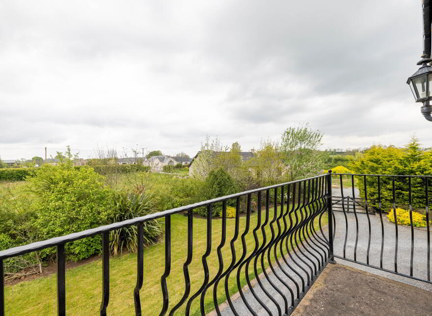 128 Lisaclare Road, Stewartstown, BT71 5QJ