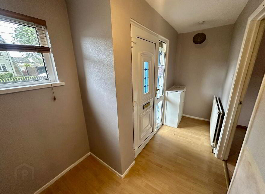2 Durnish Road, Antrim, BT41 2TH