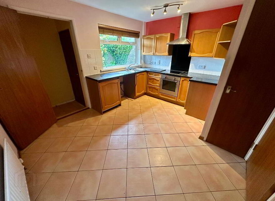 2 Durnish Road, Antrim, BT41 2TH