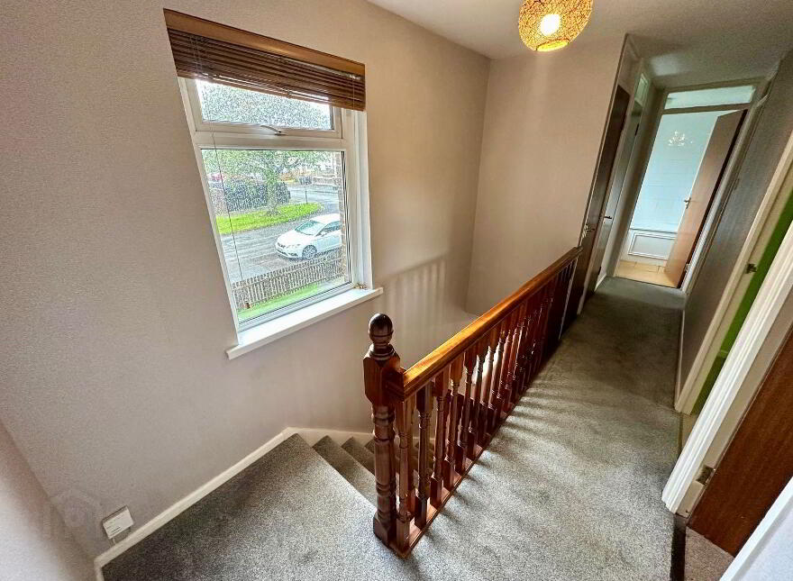 2 Durnish Road, Antrim, BT41 2TH