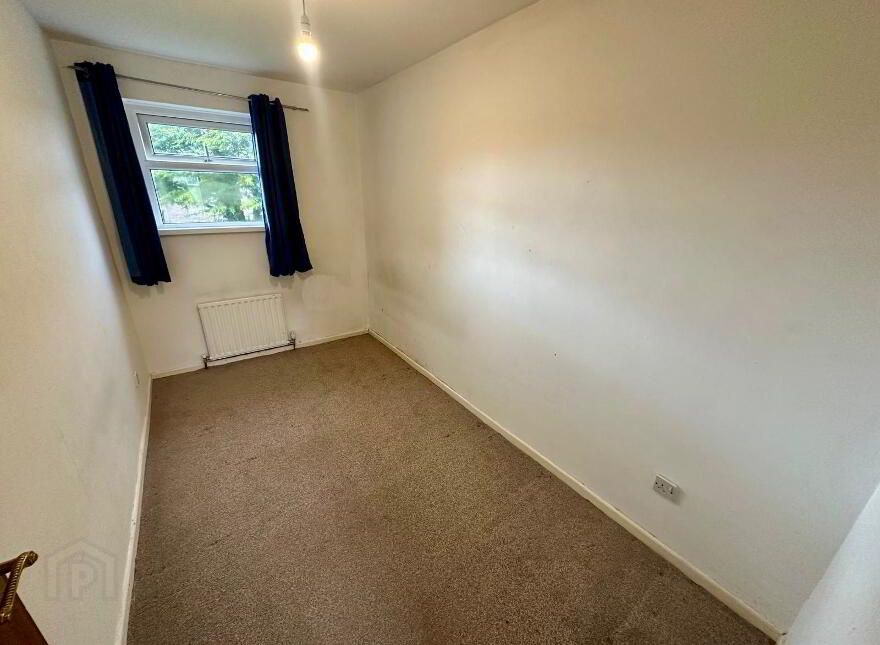 2 Durnish Road, Antrim, BT41 2TH