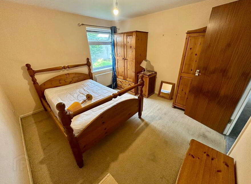 2 Durnish Road, Antrim, BT41 2TH