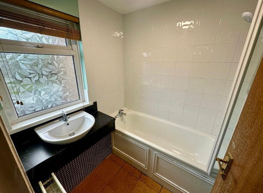 2 Durnish Road, Antrim, BT41 2TH