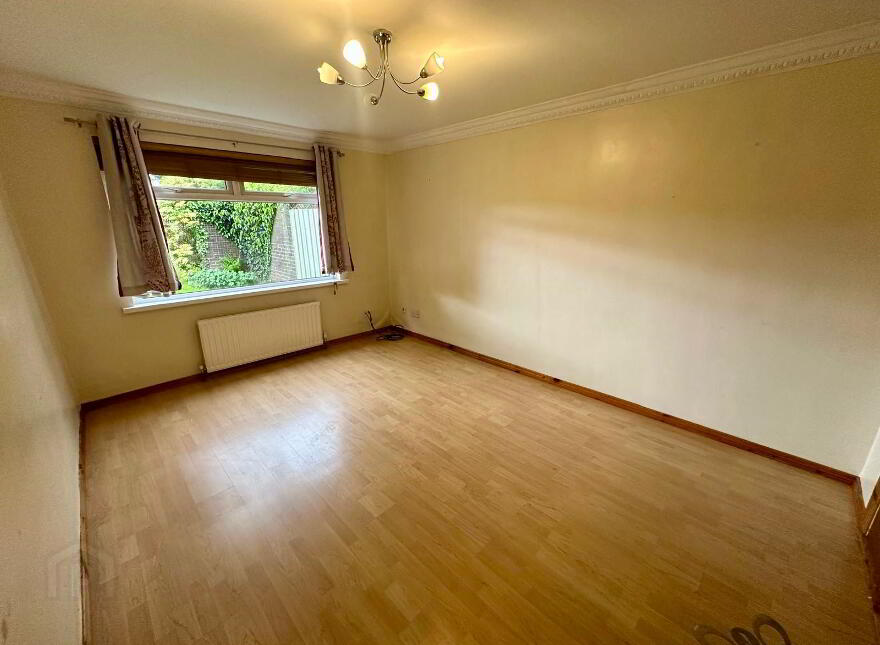 2 Durnish Road, Antrim, BT41 2TH