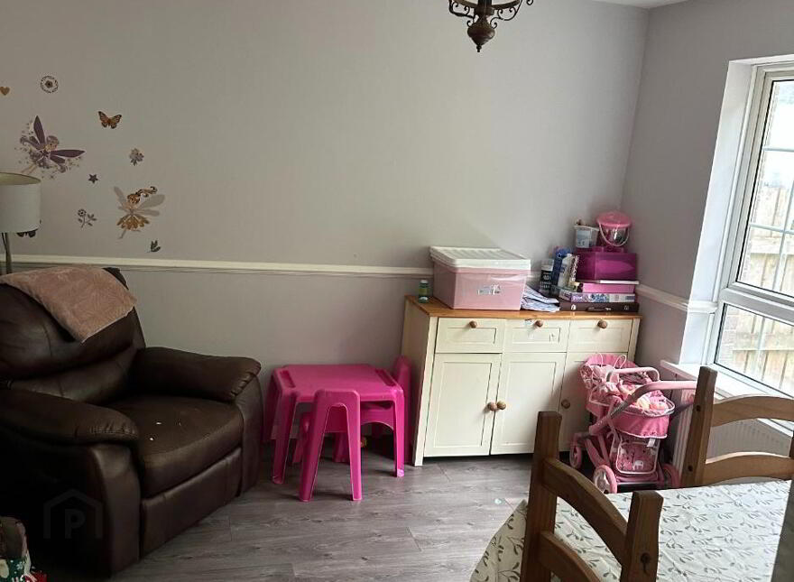 14 Rossview, Lisnaskea, BT92 0LH
