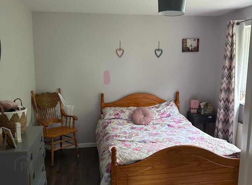 14 Rossview, Lisnaskea, BT92 0LH