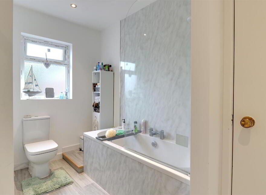 17 Glenmount Drive, Newtownards, BT23 4YS