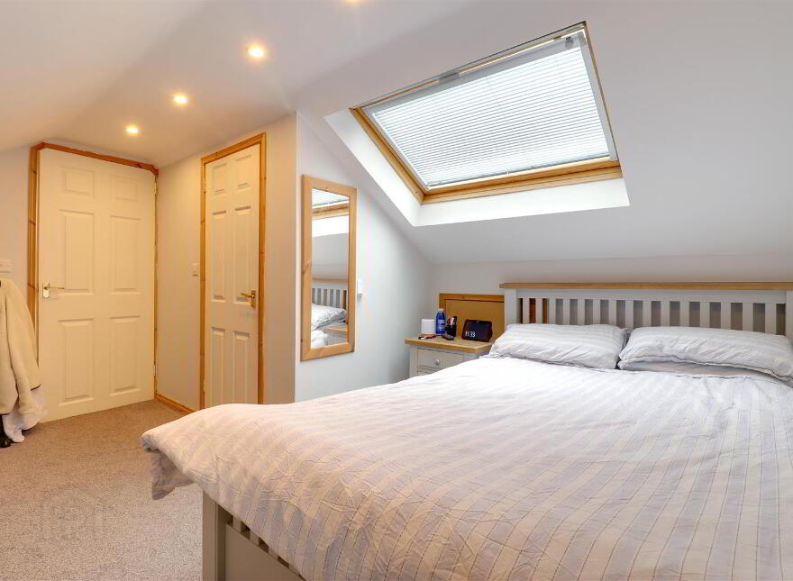17 Glenmount Drive, Newtownards, BT23 4YS