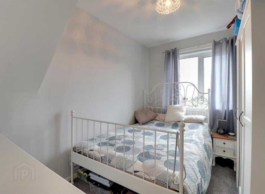 17 Glenmount Drive, Newtownards, BT23 4YS