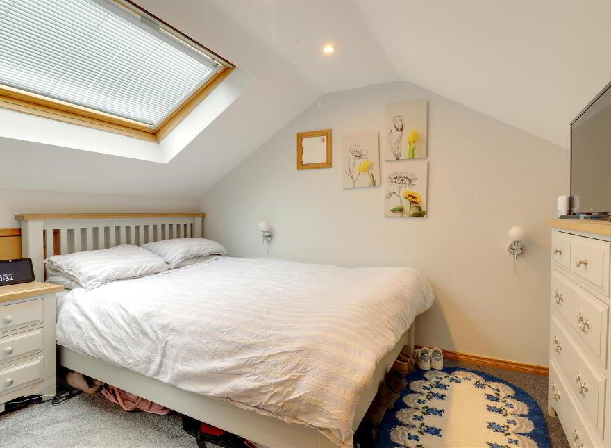 17 Glenmount Drive, Newtownards, BT23 4YS