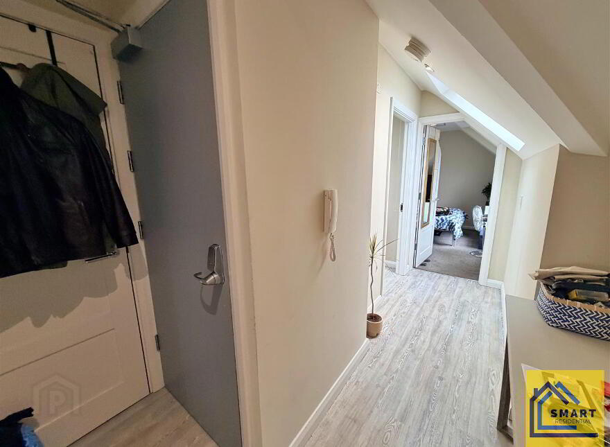 174B Woodstock Road, Belfast, BT6 8AF