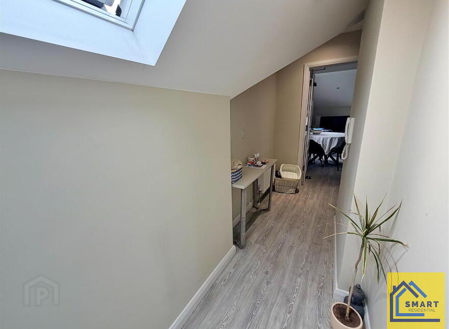 174B Woodstock Road, Belfast, BT6 8AF