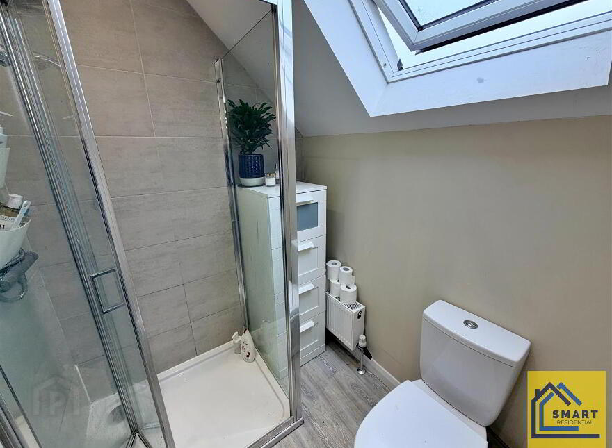 174B Woodstock Road, Belfast, BT6 8AF